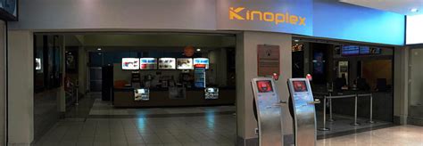 shopping serramar cinema valor do ingresso|KINOPLEX BAY MARKET .